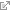 letters-to-you.com